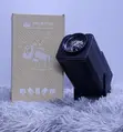 HY320 HD Video Projector - WiFi, Android 11 - 1