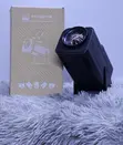 HY320 HD Video Projector - WiFi, Android 11 - 2