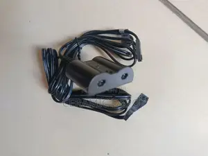 36W 12V Double Surface Door Sensor WF-SM3528-IR