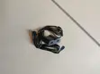 36W 12V Double Surface Door Sensor WF-SM3528-IR - 2