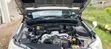 Subaru Forester 2009 Silver - 3
