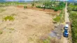 Prime Residential Plot for Sale in Kikuyu, Kamangu - 1