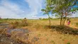 Prime Residential Plot for Sale in Kikuyu, Kamangu - 2