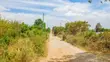 Prime Residential Plot for Sale in Kikuyu, Kamangu - 3