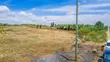 Prime Residential Plot for Sale in Kikuyu, Kamangu - 4