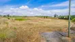 Prime Residential Plot for Sale in Kikuyu, Kamangu - 5