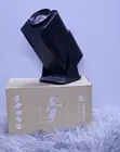 HY320 Multimedia Projector - 1080P HD, WiFi 6, Android 11 - 1