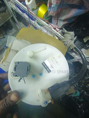 Honda N-WGN/N-BOX/N-ONE Fuel Pump Assembly (Used)