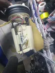 Honda N-WGN/N-BOX/N-ONE Fuel Pump Assembly (Used) - 2