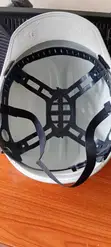 Light Duty Helmet - 1