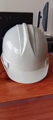 Light Duty Helmet - 2