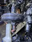Brake Booster ya Mazda Atenza - 1