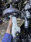 Brake Booster ya Mazda Atenza - 4