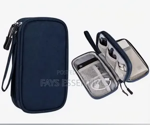 Kifaa cha Kupanga Cables za Safari