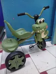 Kids Tricycle 6 Months - 5 Years (Brand New) - 1
