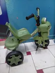 Kids Tricycle 6 Months - 5 Years (Brand New) - 2