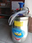 80L Foam Sprayer - 2