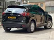 Mazda CX-5 2013 Black - 1