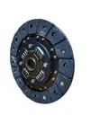 Clutch Plate for Toyota Starlet - 1