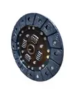 Clutch Plate for Toyota Starlet - 2