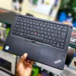 Laptopi ya Lenovo ThinkPad X380 Yoga - 3