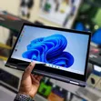Laptopi ya Lenovo ThinkPad X380 Yoga - 4