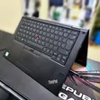 Laptopi ya Lenovo ThinkPad X380 Yoga - 5
