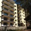 2-Bedroom Apartment for Sale in Fourpoints, Uthiru - 1