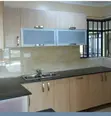 2-Bedroom Apartment for Sale in Fourpoints, Uthiru - 2