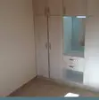 2-Bedroom Apartment for Sale in Fourpoints, Uthiru - 3