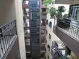 2-Bedroom Apartment for Sale in Fourpoints, Uthiru - 4