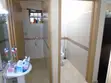 2-Bedroom Apartment for Sale in Fourpoints, Uthiru - 5