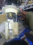 Nissan Serena C26 / Juke F15 Fuel Pump Assembly - 2