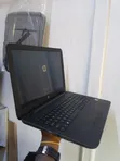 HP 250 G5 Laptop - 8GB RAM, 500GB HDD - 2
