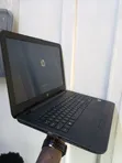 HP 250 G5 Laptop - 8GB RAM, 500GB HDD - 3