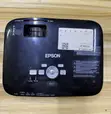 Epson EX71 Multimedia LCD Projector - 3
