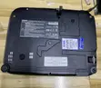 Epson EX71 Multimedia LCD Projector - 4
