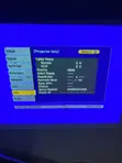 Epson EX71 Multimedia LCD Projector - 5