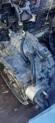 Gearbox ya Toyota RAV4/Vanguard 2WD (Injini ya 2AZ) - 3