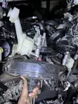 Nissan X-Trail Brake Booster (Iliyo tumika) - 2