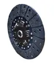 Clutch Plate kwa Land Cruiser 75 / Model ya Kale (10 Teeth) - 2