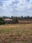 Prime 1 Acre Residential Land for Sale in Ngong-Kibiko - 1
