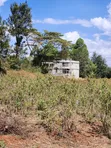 Prime 1 Acre Residential Land for Sale in Ngong-Kibiko - 3
