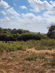 Prime 1 Acre Residential Land for Sale in Ngong-Kibiko - 4