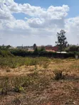 Prime 1 Acre Residential Land for Sale in Ngong-Kibiko - 5