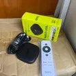 ONN Google TV Box na Voice Search & Google Assistant - 2