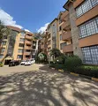 3 Bedroom House for Rent in Lavington, Nairobi Central - 1