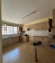 3 Bedroom House for Rent in Lavington, Nairobi Central - 2