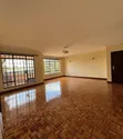 3 Bedroom House for Rent in Lavington, Nairobi Central - 3