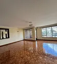 3 Bedroom House for Rent in Lavington, Nairobi Central - 4